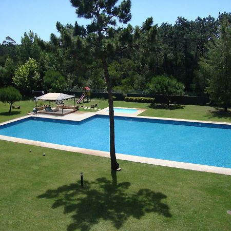 Casa Faria Da Costa Apartment Esposende Bagian luar foto