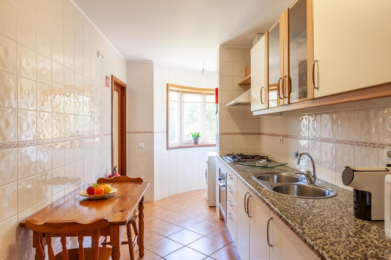 Casa Faria Da Costa Apartment Esposende Bagian luar foto