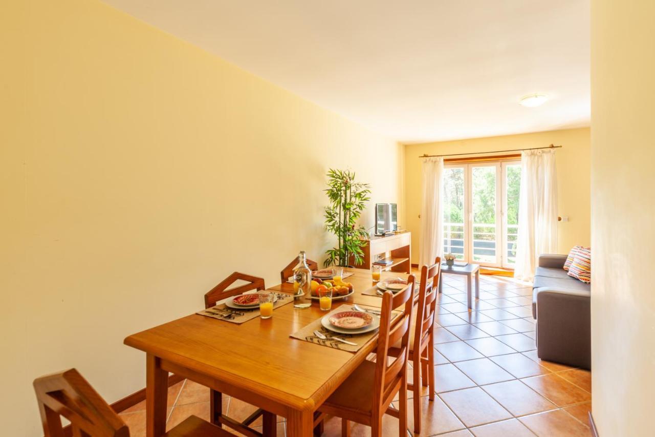 Casa Faria Da Costa Apartment Esposende Bagian luar foto