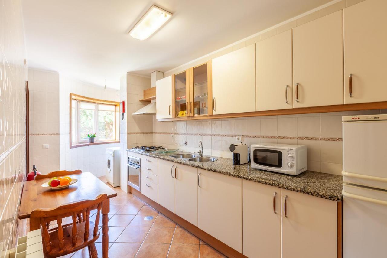 Casa Faria Da Costa Apartment Esposende Bagian luar foto