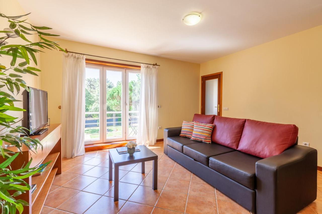 Casa Faria Da Costa Apartment Esposende Bagian luar foto