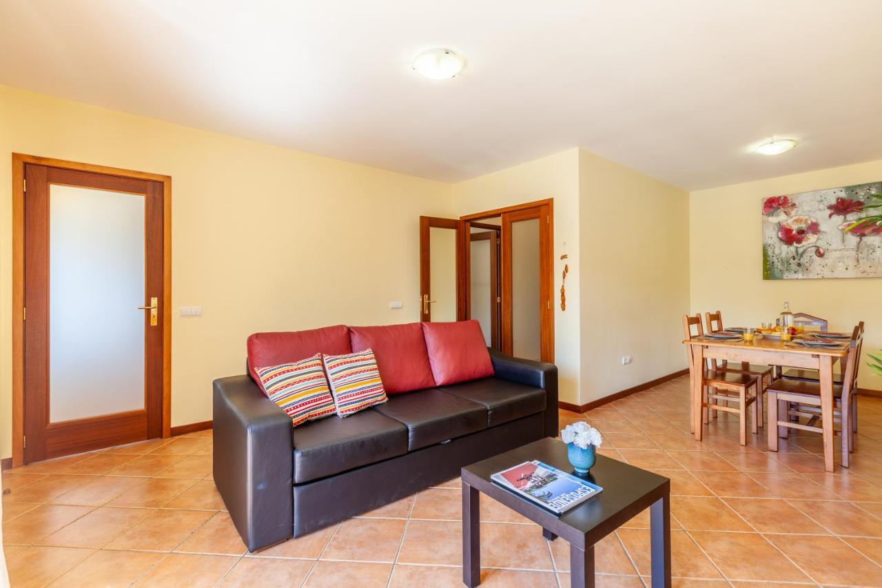 Casa Faria Da Costa Apartment Esposende Bagian luar foto