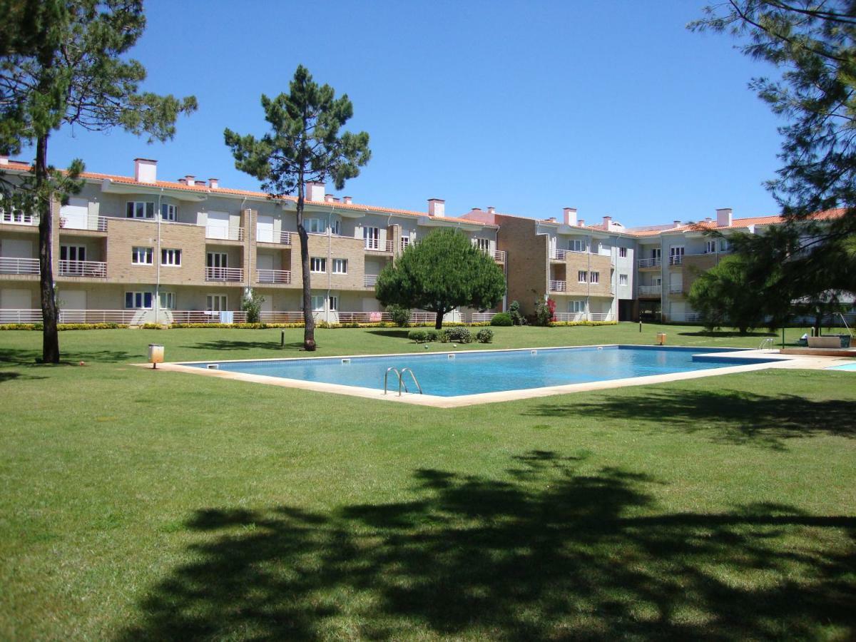Casa Faria Da Costa Apartment Esposende Bagian luar foto